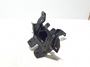 Dacia Duster P1310 (2024–2026) Sonstiger Halter 671F88603R - 2