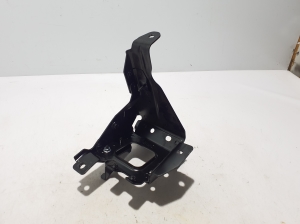 Dacia Duster P1310 (2024–2026) Sonstiger Halter 671F88603R