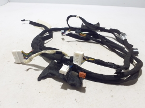 Dacia Duster P1310 (2024–2026) Kabelbaum 241600425R - 3