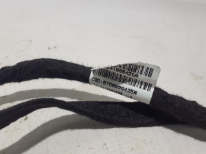 Dacia Duster P1310 (2024–2026) Kabelbaum 241600425R - 4