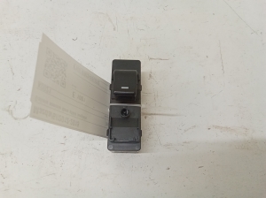 Rear side door window switch - K0021