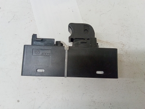 Mazda 6 (2012–2026) Rear side door window switch K0021 - 2