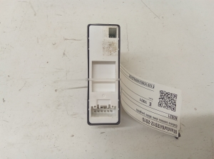 Mazda 6 (2012–2026) Rear side door window switch K0021 - 3