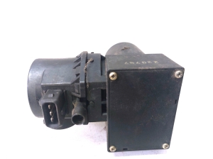 Vakuuma sūknis - 1l0862257a