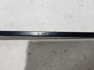 Dacia Duster P1310 (2024–2026) Windshield wiper arm 288868424R - 3