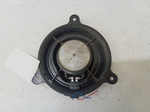 Mazda 6 (2012–2026) Rear side door speaker 351037002003 - 2