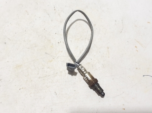 Dacia Duster P1310 (2024–2026) Lambda zonde HMLGT4451R - 2