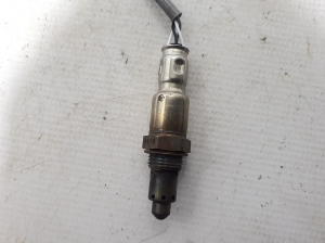 Dacia Duster P1310 (2024–2026) Lambda zonde HMLGT4451R - 3