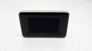 Mercedes Benz B-Class 246 (2011–2017) Radio (head unit) A2469000807 - 2