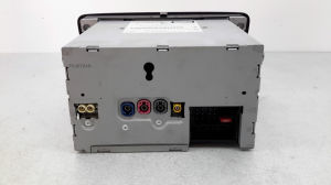 Mercedes Benz B-Class 246 (2011–2017) Radio (head unit) A2469000807 - 6