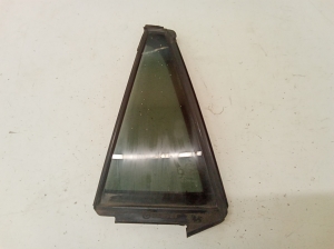 Rear door quarter glass - 43R003021