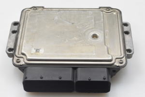 Hyundai i40 (2011–2026) Motorsteuergerät 391202A243 - 3