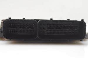 Hyundai i40 (2011–2026) Motorsteuergerät 391202A243 - 4