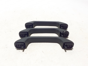 Dacia Duster P1310 (2024–2026) Dachinnengriff 739409367R - 2