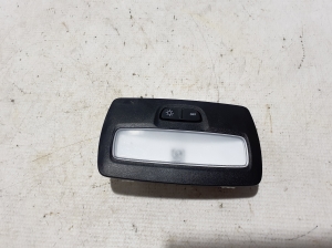   Other lighting  - 264602953R 