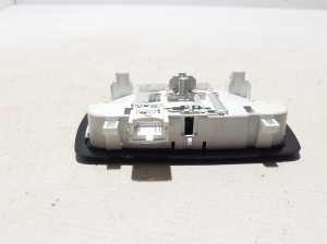 Dacia Duster P1310 (2024–2026) Muu valgustus 264602953R - 4