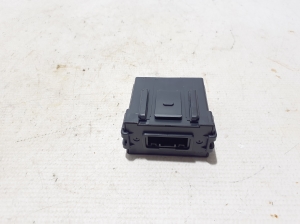 Control unit - 285T30111R