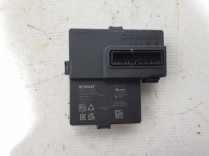 Control unit - 285E26700R