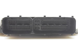 Hyundai i40 (2011–2026) Motorsteuergerät 391202A243 - 5
