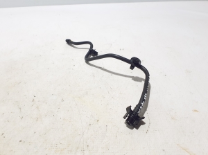 Dacia Duster P1310 (2024–2026) Voolik 924391504R - 3