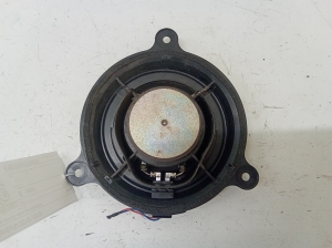 Mazda 6 (2012–2026) Rear side door speaker 351037002003 - 2