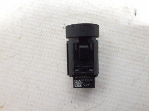 Dacia Duster P1310 (2024–2026) Ignition switch 251503985R - 2