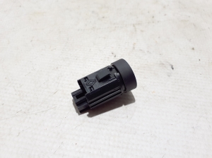 Dacia Duster P1310 (2024–2026) Ignition switch 251503985R - 3