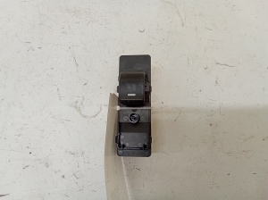 Rear side door window switch - K0021