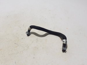 Dacia Duster P1310 (2024–2026) Voolik 140569023R - 3