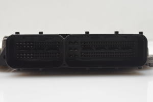 Hyundai ix35 (2009–2015) Motorsteuergerät 391202A001 - 4