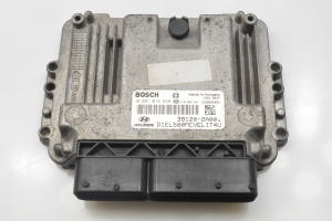 Calculateur moteur - 391202A001