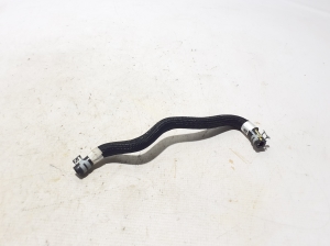 Dacia Duster P1310 (2024–2026) Schlauch 140580886R - 2