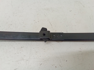 Mazda 6 (2012–2026) Sonstiges Teil der hinteren Seitentür D6515958X - 4