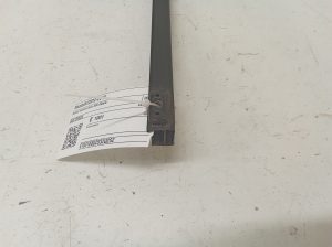 Mazda 6 (2012–2026) Sonstiges Teil der hinteren Seitentür D6515958X - 5