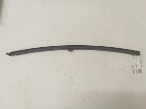 Other part of rear side door - D6515958X