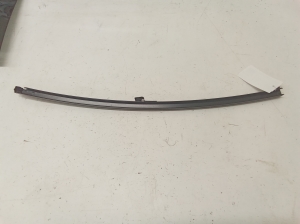 Mazda 6 (2012–2026) Sonstiges Teil der hinteren Seitentür D6515958X - 2