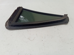 Mazda 6 (2012–2026) Tagumise külgukse kolmnurkklaas 43R00123 - 3