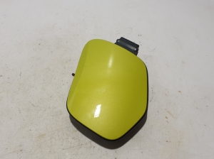 Peugeot 208 (2019–2026) Tankdeckel 9828471180 - 2