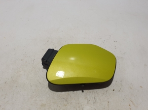   Fuel filler cap  - 9828471180 