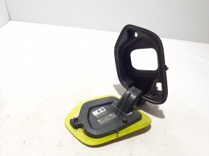 Peugeot 208 (2019–2026) Tankdeckel 9828471180 - 3