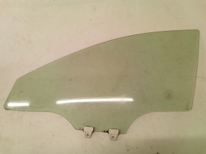 Fenster Scheibe Tür vorne - 43R00014