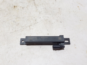   Antenna amplifier  - A3C0086960000 