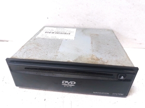 CD vahetaja - 28330BA000