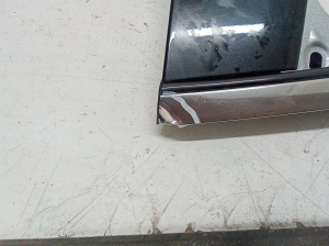 Mazda 6 (2012–2026) Front door GHP959010 - 3