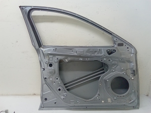 Mazda 6 (2012–2026) Front door GHP959010 - 4