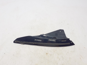 Front bumper bracket - A1778859502