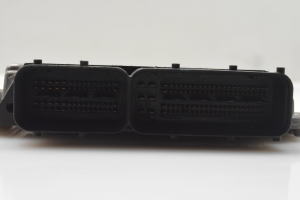 Hyundai i40 (2011–2026) Motorsteuergerät 391202A243 - 2