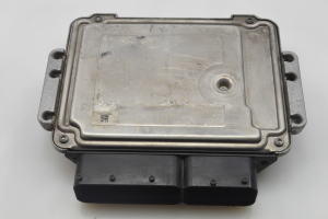 Hyundai i40 (2011–2026) Motorsteuergerät 391202A243 - 2
