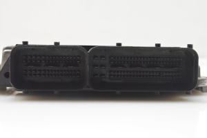 Hyundai i40 (2011–2026) Motorsteuergerät 391202A243 - 4