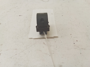 AUDI A4 B8 (2007–2016) Rear side door window switch 8E0959855 - 2